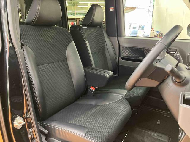 タントカスタムRSバックカメラ連動9インチフルセグナビ USB接続 ブルートゥース対応 フロント.リヤドライブレコーダー連動 ビルトインETC 前席シートヒーター 運転席ロングスライドシート 前後コーナーセンサー(千葉県)の中古車