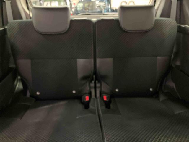 タントカスタムRSバックカメラ連動9インチフルセグナビ USB接続 ブルートゥース対応 フロント.リヤドライブレコーダー連動 ビルトインETC 前席シートヒーター 運転席ロングスライドシート 前後コーナーセンサー(千葉県)の中古車