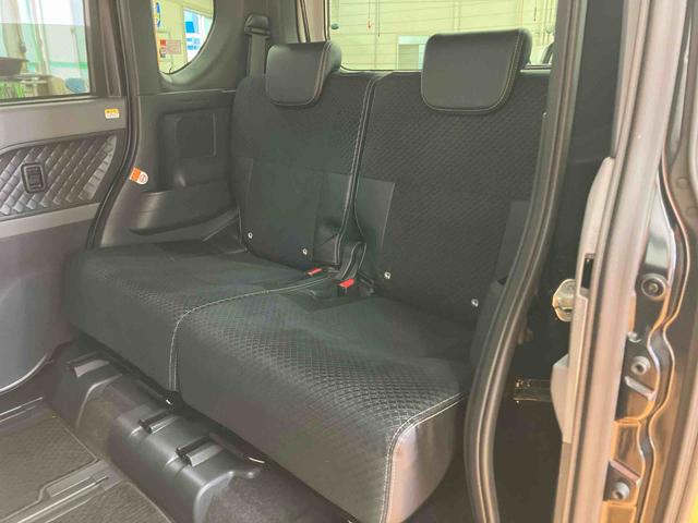 タントカスタムRSバックカメラ連動9インチフルセグナビ USB接続 ブルートゥース対応 フロント.リヤドライブレコーダー連動 ビルトインETC 前席シートヒーター 運転席ロングスライドシート 前後コーナーセンサー(千葉県)の中古車