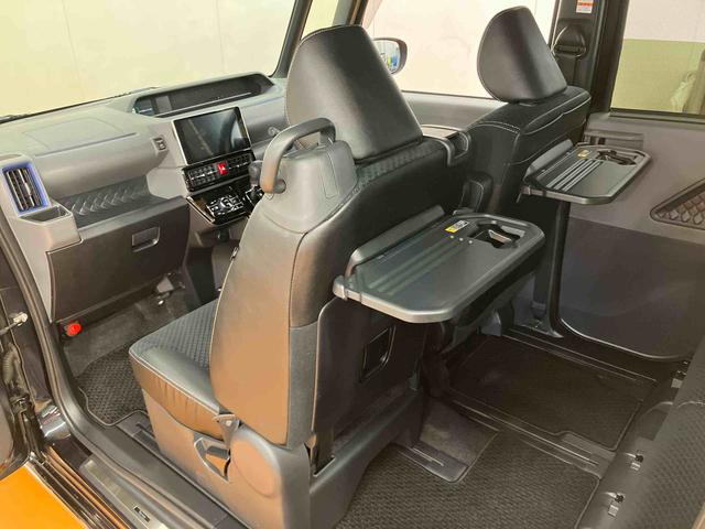 タントカスタムRSバックカメラ連動9インチフルセグナビ USB接続 ブルートゥース対応 フロント.リヤドライブレコーダー連動 ビルトインETC 前席シートヒーター 運転席ロングスライドシート 前後コーナーセンサー(千葉県)の中古車