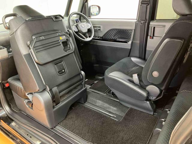 タントカスタムRSバックカメラ連動9インチフルセグナビ USB接続 ブルートゥース対応 フロント.リヤドライブレコーダー連動 ビルトインETC 前席シートヒーター 運転席ロングスライドシート 前後コーナーセンサー(千葉県)の中古車