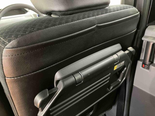 タントカスタムRSバックカメラ連動9インチフルセグナビ USB接続 ブルートゥース対応 フロント.リヤドライブレコーダー連動 ビルトインETC 前席シートヒーター 運転席ロングスライドシート 前後コーナーセンサー(千葉県)の中古車