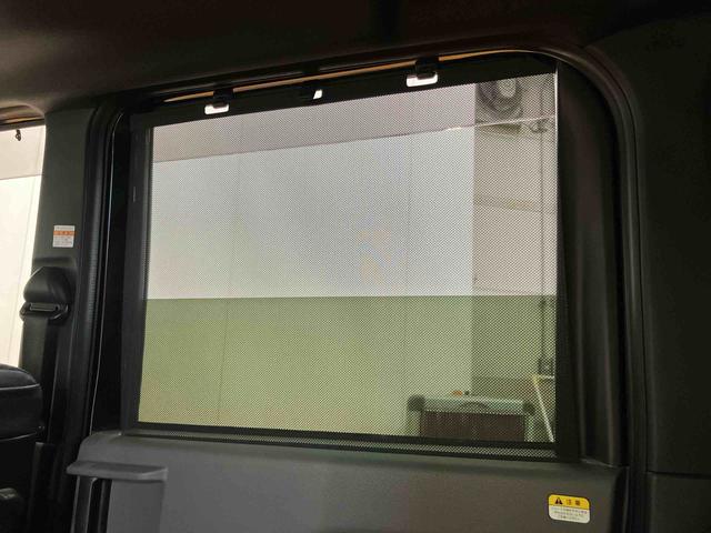 タントカスタムRSバックカメラ連動9インチフルセグナビ USB接続 ブルートゥース対応 フロント.リヤドライブレコーダー連動 ビルトインETC 前席シートヒーター 運転席ロングスライドシート 前後コーナーセンサー(千葉県)の中古車