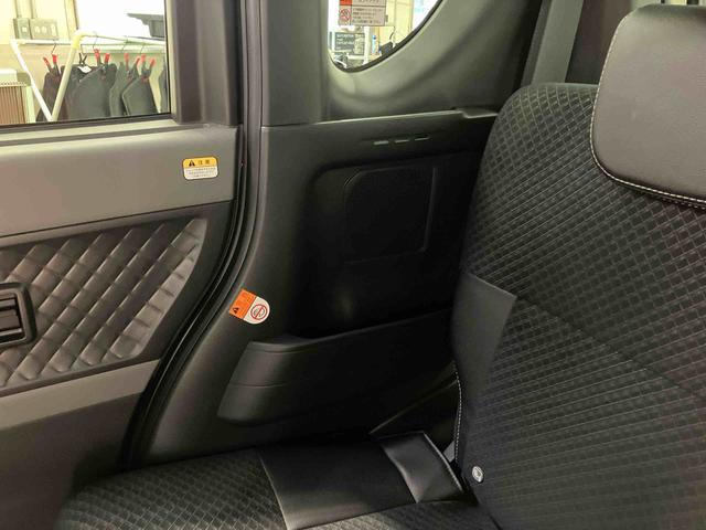 タントカスタムRSバックカメラ連動9インチフルセグナビ USB接続 ブルートゥース対応 フロント.リヤドライブレコーダー連動 ビルトインETC 前席シートヒーター 運転席ロングスライドシート 前後コーナーセンサー(千葉県)の中古車