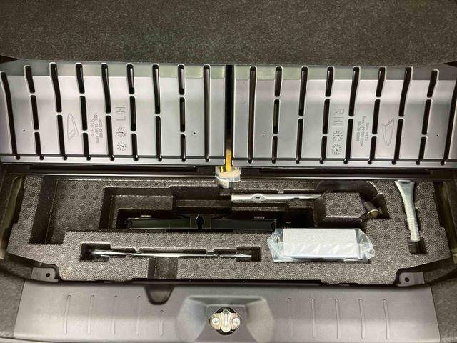 タントカスタムRSバックカメラ連動9インチフルセグナビ USB接続 ブルートゥース対応 フロント.リヤドライブレコーダー連動 ビルトインETC 前席シートヒーター 運転席ロングスライドシート 前後コーナーセンサー(千葉県)の中古車