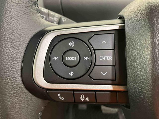 タントカスタムRSバックカメラ連動9インチフルセグナビ USB接続 ブルートゥース対応 フロント.リヤドライブレコーダー連動 ビルトインETC 前席シートヒーター 運転席ロングスライドシート 前後コーナーセンサー(千葉県)の中古車