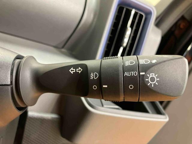 タントカスタムRSバックカメラ連動9インチフルセグナビ USB接続 ブルートゥース対応 フロント.リヤドライブレコーダー連動 ビルトインETC 前席シートヒーター 運転席ロングスライドシート 前後コーナーセンサー(千葉県)の中古車