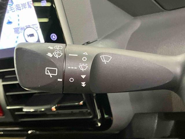 タントカスタムRSバックカメラ連動9インチフルセグナビ USB接続 ブルートゥース対応 フロント.リヤドライブレコーダー連動 ビルトインETC 前席シートヒーター 運転席ロングスライドシート 前後コーナーセンサー(千葉県)の中古車