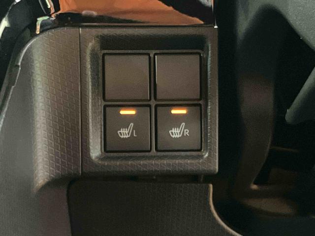 タントカスタムRSバックカメラ連動9インチフルセグナビ USB接続 ブルートゥース対応 フロント.リヤドライブレコーダー連動 ビルトインETC 前席シートヒーター 運転席ロングスライドシート 前後コーナーセンサー(千葉県)の中古車