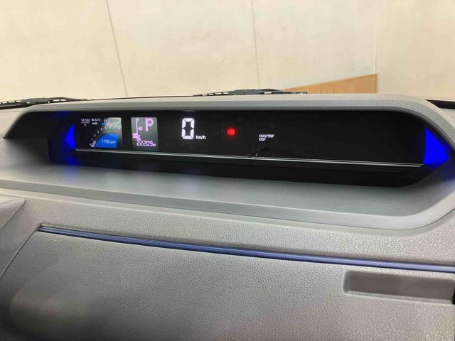 タントカスタムRSバックカメラ連動9インチフルセグナビ USB接続 ブルートゥース対応 フロント.リヤドライブレコーダー連動 ビルトインETC 前席シートヒーター 運転席ロングスライドシート 前後コーナーセンサー(千葉県)の中古車