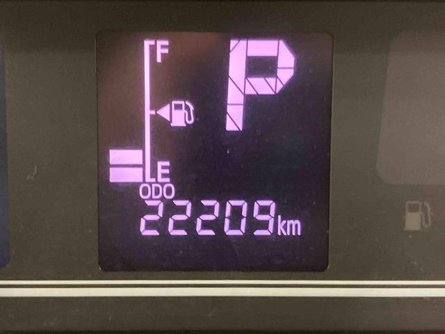 タントカスタムRSバックカメラ連動9インチフルセグナビ USB接続 ブルートゥース対応 フロント.リヤドライブレコーダー連動 ビルトインETC 前席シートヒーター 運転席ロングスライドシート 前後コーナーセンサー(千葉県)の中古車