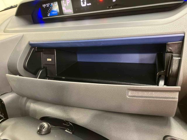 タントカスタムRSバックカメラ連動9インチフルセグナビ USB接続 ブルートゥース対応 フロント.リヤドライブレコーダー連動 ビルトインETC 前席シートヒーター 運転席ロングスライドシート 前後コーナーセンサー(千葉県)の中古車