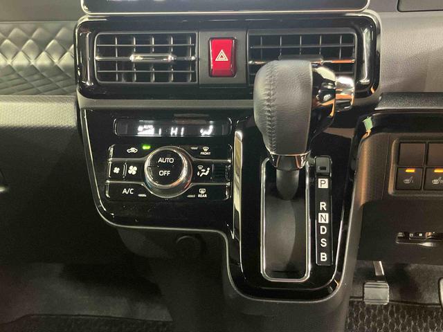 タントカスタムRSバックカメラ連動9インチフルセグナビ USB接続 ブルートゥース対応 フロント.リヤドライブレコーダー連動 ビルトインETC 前席シートヒーター 運転席ロングスライドシート 前後コーナーセンサー(千葉県)の中古車