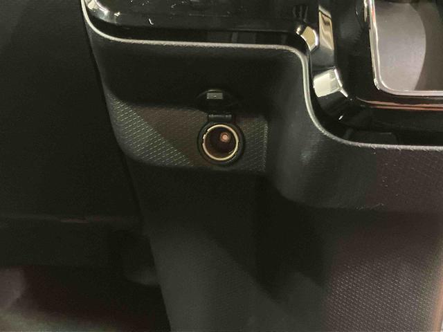 タントカスタムRSバックカメラ連動9インチフルセグナビ USB接続 ブルートゥース対応 フロント.リヤドライブレコーダー連動 ビルトインETC 前席シートヒーター 運転席ロングスライドシート 前後コーナーセンサー(千葉県)の中古車