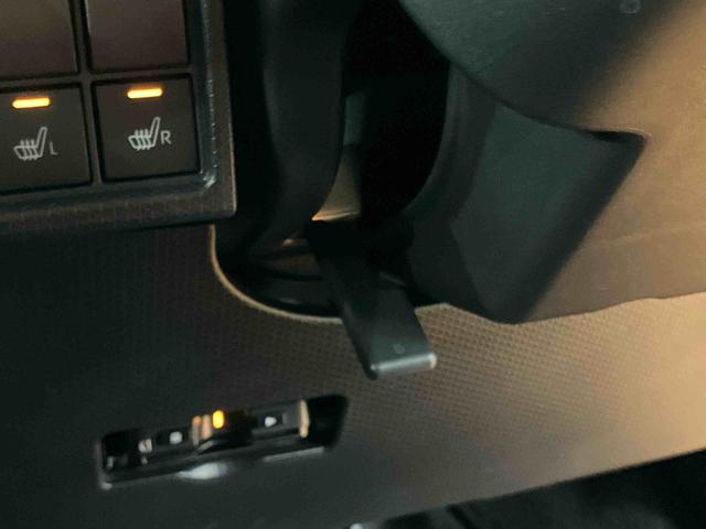 タントカスタムRSバックカメラ連動9インチフルセグナビ USB接続 ブルートゥース対応 フロント.リヤドライブレコーダー連動 ビルトインETC 前席シートヒーター 運転席ロングスライドシート 前後コーナーセンサー(千葉県)の中古車