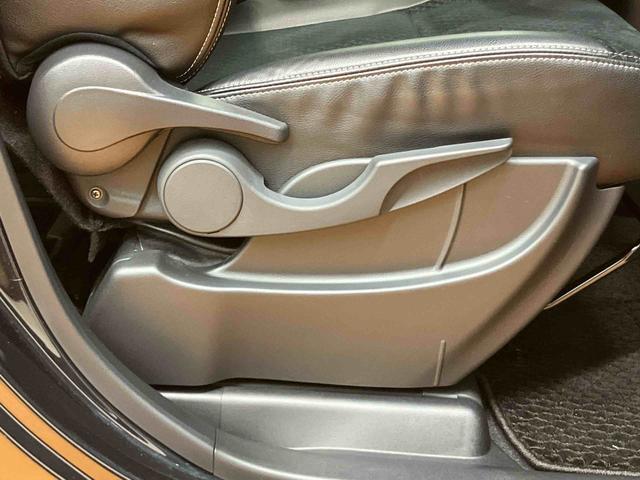 タントカスタムRSバックカメラ連動9インチフルセグナビ USB接続 ブルートゥース対応 フロント.リヤドライブレコーダー連動 ビルトインETC 前席シートヒーター 運転席ロングスライドシート 前後コーナーセンサー(千葉県)の中古車