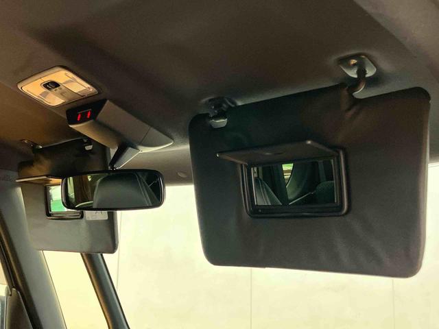 タントカスタムRSバックカメラ連動9インチフルセグナビ USB接続 ブルートゥース対応 フロント.リヤドライブレコーダー連動 ビルトインETC 前席シートヒーター 運転席ロングスライドシート 前後コーナーセンサー(千葉県)の中古車