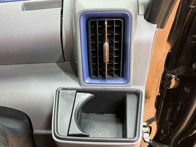 タントカスタムRSバックカメラ連動9インチフルセグナビ USB接続 ブルートゥース対応 フロント.リヤドライブレコーダー連動 ビルトインETC 前席シートヒーター 運転席ロングスライドシート 前後コーナーセンサー(千葉県)の中古車