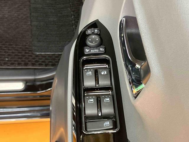 タントカスタムRSバックカメラ連動9インチフルセグナビ USB接続 ブルートゥース対応 フロント.リヤドライブレコーダー連動 ビルトインETC 前席シートヒーター 運転席ロングスライドシート 前後コーナーセンサー(千葉県)の中古車