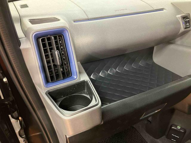 タントカスタムRSバックカメラ連動9インチフルセグナビ USB接続 ブルートゥース対応 フロント.リヤドライブレコーダー連動 ビルトインETC 前席シートヒーター 運転席ロングスライドシート 前後コーナーセンサー(千葉県)の中古車