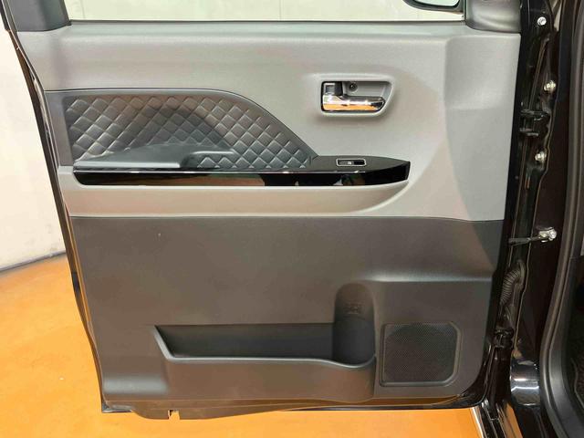 タントカスタムRSバックカメラ連動9インチフルセグナビ USB接続 ブルートゥース対応 フロント.リヤドライブレコーダー連動 ビルトインETC 前席シートヒーター 運転席ロングスライドシート 前後コーナーセンサー(千葉県)の中古車