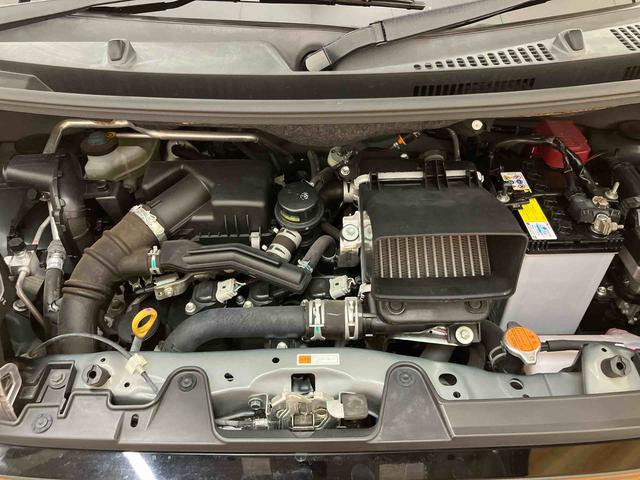 タントカスタムRSバックカメラ連動9インチフルセグナビ USB接続 ブルートゥース対応 フロント.リヤドライブレコーダー連動 ビルトインETC 前席シートヒーター 運転席ロングスライドシート 前後コーナーセンサー(千葉県)の中古車