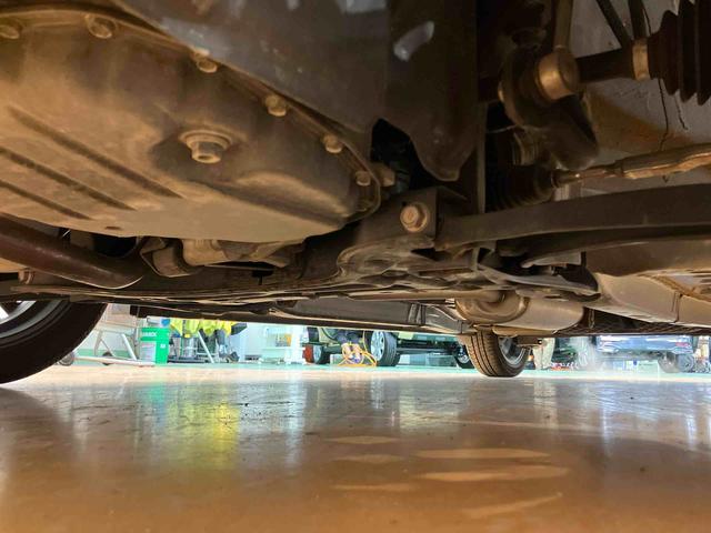 タントカスタムRSバックカメラ連動9インチフルセグナビ USB接続 ブルートゥース対応 フロント.リヤドライブレコーダー連動 ビルトインETC 前席シートヒーター 運転席ロングスライドシート 前後コーナーセンサー(千葉県)の中古車