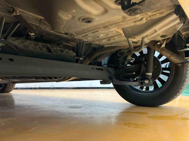 タントカスタムRSバックカメラ連動9インチフルセグナビ USB接続 ブルートゥース対応 フロント.リヤドライブレコーダー連動 ビルトインETC 前席シートヒーター 運転席ロングスライドシート 前後コーナーセンサー(千葉県)の中古車