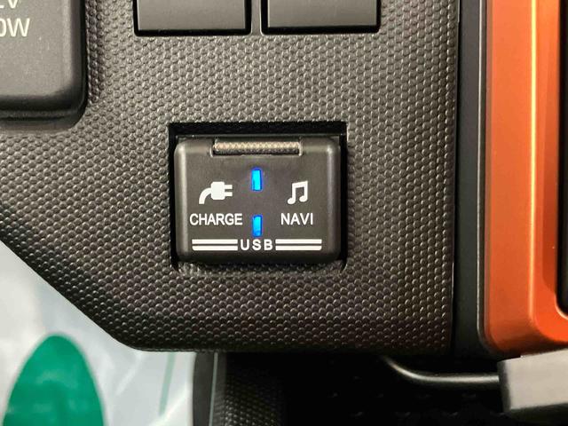 タフトＧターボスカイフィールトップ　パノラマカメラ連動フルセグナビ　ＵＳＢ接続　ブルートゥース対応　フロント．リヤドライブレコーダー連動　アダプティブクルーズコントロール　ホールド機能付き電動パーキングブレーキ（千葉県）の中古車