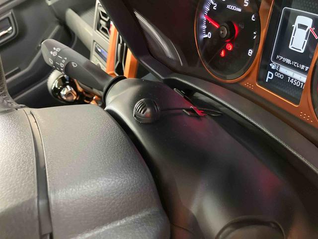 タフトＧターボスカイフィールトップ　パノラマカメラ連動フルセグナビ　ＵＳＢ接続　ブルートゥース対応　フロント．リヤドライブレコーダー連動　アダプティブクルーズコントロール　ホールド機能付き電動パーキングブレーキ（千葉県）の中古車