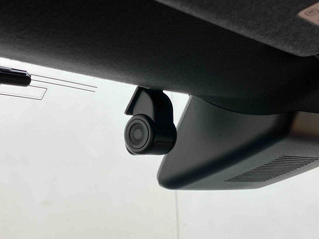 タフトＧターボスカイフィールトップ　パノラマカメラ連動フルセグナビ　ＵＳＢ接続　ブルートゥース対応　フロント．リヤドライブレコーダー連動　アダプティブクルーズコントロール　ホールド機能付き電動パーキングブレーキ（千葉県）の中古車