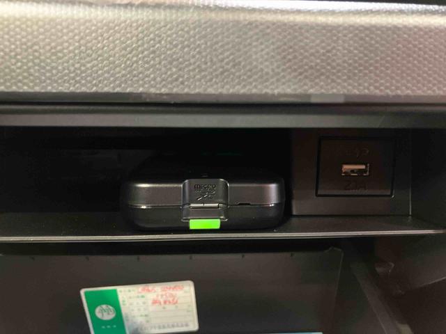 タフトＧターボスカイフィールトップ　パノラマカメラ連動フルセグナビ　ＵＳＢ接続　ブルートゥース対応　フロント．リヤドライブレコーダー連動　アダプティブクルーズコントロール　ホールド機能付き電動パーキングブレーキ（千葉県）の中古車