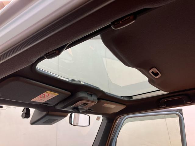 タフトＧターボスカイフィールトップ　パノラマカメラ連動フルセグナビ　ＵＳＢ接続　ブルートゥース対応　フロント．リヤドライブレコーダー連動　アダプティブクルーズコントロール　ホールド機能付き電動パーキングブレーキ（千葉県）の中古車