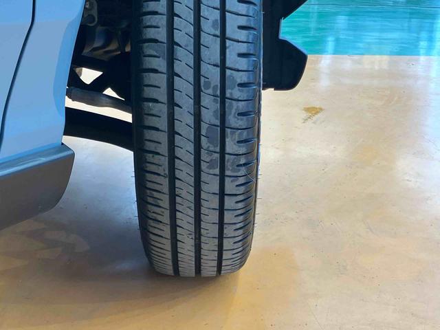 タフトＧターボスカイフィールトップ　パノラマカメラ連動フルセグナビ　ＵＳＢ接続　ブルートゥース対応　フロント．リヤドライブレコーダー連動　アダプティブクルーズコントロール　ホールド機能付き電動パーキングブレーキ（千葉県）の中古車