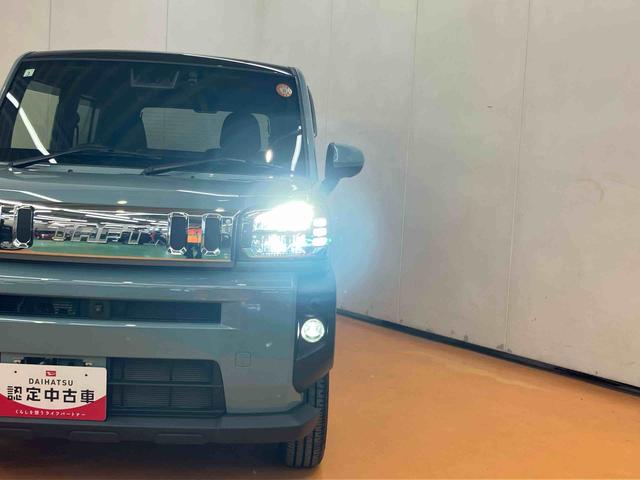 タフトＧターボスカイフィールトップ　パノラマカメラ連動フルセグナビ　ＵＳＢ接続　ブルートゥース対応　フロント．リヤドライブレコーダー連動　アダプティブクルーズコントロール　ホールド機能付き電動パーキングブレーキ（千葉県）の中古車