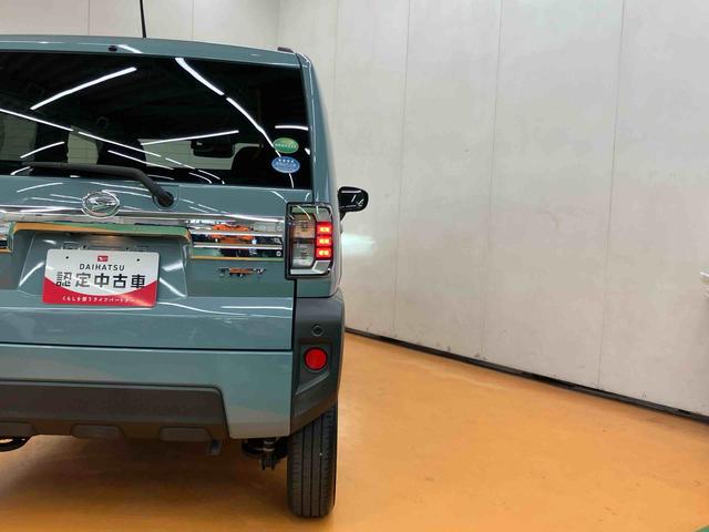 タフトＧターボスカイフィールトップ　パノラマカメラ連動フルセグナビ　ＵＳＢ接続　ブルートゥース対応　フロント．リヤドライブレコーダー連動　アダプティブクルーズコントロール　ホールド機能付き電動パーキングブレーキ（千葉県）の中古車