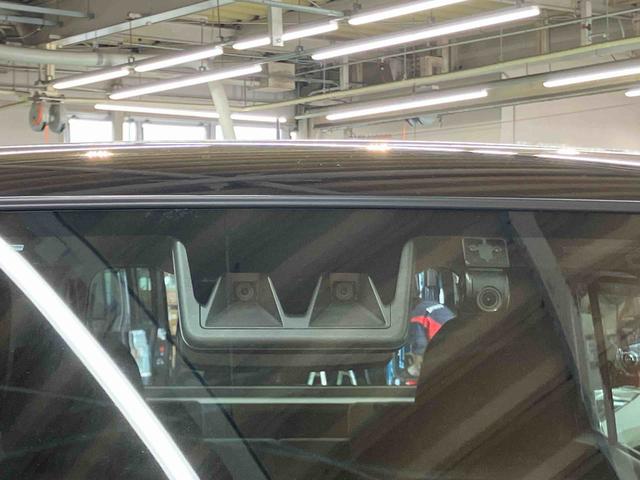 タフトＧターボスカイフィールトップ　パノラマカメラ連動フルセグナビ　ＵＳＢ接続　ブルートゥース対応　フロント．リヤドライブレコーダー連動　アダプティブクルーズコントロール　ホールド機能付き電動パーキングブレーキ（千葉県）の中古車