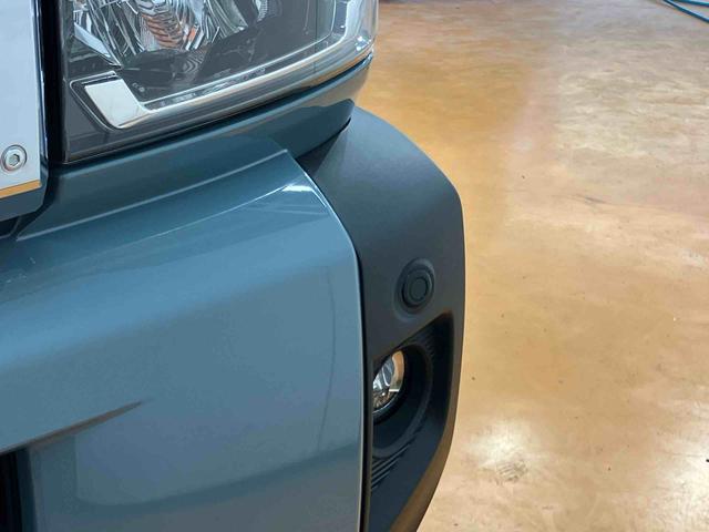 タフトＧターボスカイフィールトップ　パノラマカメラ連動フルセグナビ　ＵＳＢ接続　ブルートゥース対応　フロント．リヤドライブレコーダー連動　アダプティブクルーズコントロール　ホールド機能付き電動パーキングブレーキ（千葉県）の中古車