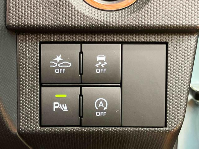 タフトＧターボスカイフィールトップ　パノラマカメラ連動フルセグナビ　ＵＳＢ接続　ブルートゥース対応　フロント．リヤドライブレコーダー連動　アダプティブクルーズコントロール　ホールド機能付き電動パーキングブレーキ（千葉県）の中古車