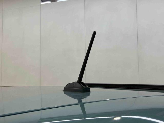 タフトＧターボスカイフィールトップ　パノラマカメラ連動フルセグナビ　ＵＳＢ接続　ブルートゥース対応　フロント．リヤドライブレコーダー連動　アダプティブクルーズコントロール　ホールド機能付き電動パーキングブレーキ（千葉県）の中古車