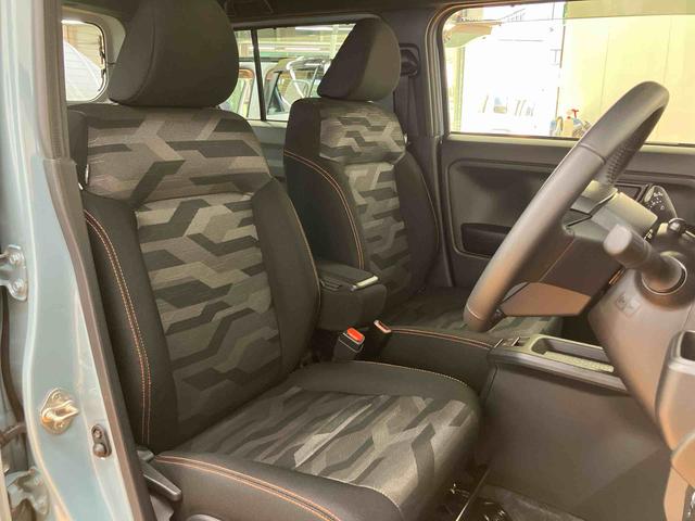 タフトＧターボスカイフィールトップ　パノラマカメラ連動フルセグナビ　ＵＳＢ接続　ブルートゥース対応　フロント．リヤドライブレコーダー連動　アダプティブクルーズコントロール　ホールド機能付き電動パーキングブレーキ（千葉県）の中古車