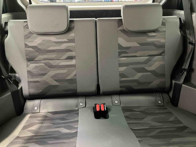 タフトＧターボスカイフィールトップ　パノラマカメラ連動フルセグナビ　ＵＳＢ接続　ブルートゥース対応　フロント．リヤドライブレコーダー連動　アダプティブクルーズコントロール　ホールド機能付き電動パーキングブレーキ（千葉県）の中古車