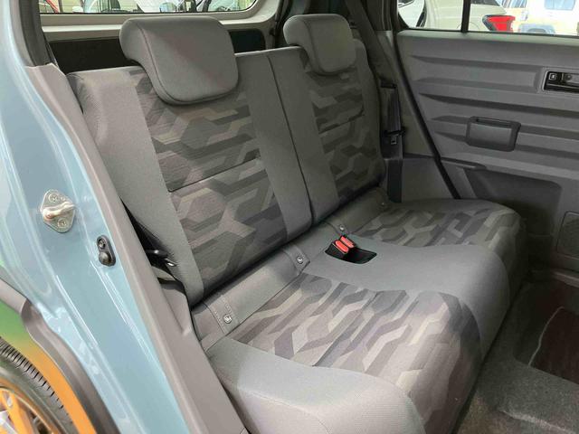 タフトＧターボスカイフィールトップ　パノラマカメラ連動フルセグナビ　ＵＳＢ接続　ブルートゥース対応　フロント．リヤドライブレコーダー連動　アダプティブクルーズコントロール　ホールド機能付き電動パーキングブレーキ（千葉県）の中古車