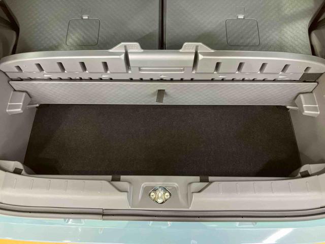 タフトＧターボスカイフィールトップ　パノラマカメラ連動フルセグナビ　ＵＳＢ接続　ブルートゥース対応　フロント．リヤドライブレコーダー連動　アダプティブクルーズコントロール　ホールド機能付き電動パーキングブレーキ（千葉県）の中古車