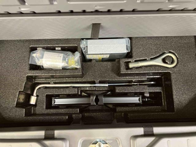 タフトＧターボスカイフィールトップ　パノラマカメラ連動フルセグナビ　ＵＳＢ接続　ブルートゥース対応　フロント．リヤドライブレコーダー連動　アダプティブクルーズコントロール　ホールド機能付き電動パーキングブレーキ（千葉県）の中古車