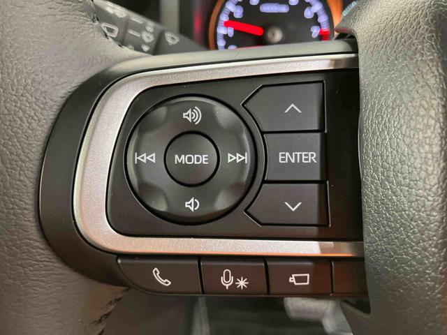 タフトＧターボスカイフィールトップ　パノラマカメラ連動フルセグナビ　ＵＳＢ接続　ブルートゥース対応　フロント．リヤドライブレコーダー連動　アダプティブクルーズコントロール　ホールド機能付き電動パーキングブレーキ（千葉県）の中古車