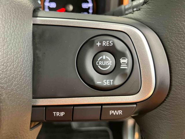 タフトＧターボスカイフィールトップ　パノラマカメラ連動フルセグナビ　ＵＳＢ接続　ブルートゥース対応　フロント．リヤドライブレコーダー連動　アダプティブクルーズコントロール　ホールド機能付き電動パーキングブレーキ（千葉県）の中古車