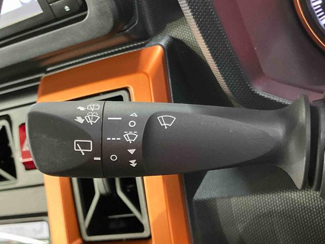 タフトＧターボスカイフィールトップ　パノラマカメラ連動フルセグナビ　ＵＳＢ接続　ブルートゥース対応　フロント．リヤドライブレコーダー連動　アダプティブクルーズコントロール　ホールド機能付き電動パーキングブレーキ（千葉県）の中古車