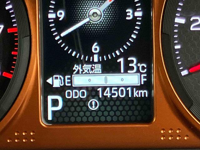 タフトＧターボスカイフィールトップ　パノラマカメラ連動フルセグナビ　ＵＳＢ接続　ブルートゥース対応　フロント．リヤドライブレコーダー連動　アダプティブクルーズコントロール　ホールド機能付き電動パーキングブレーキ（千葉県）の中古車