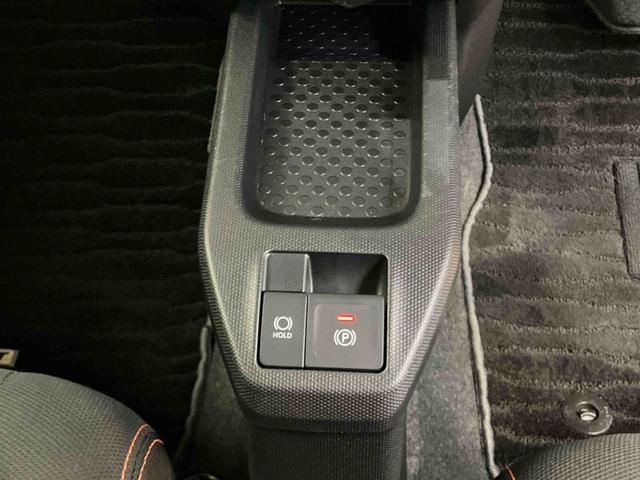 タフトＧターボスカイフィールトップ　パノラマカメラ連動フルセグナビ　ＵＳＢ接続　ブルートゥース対応　フロント．リヤドライブレコーダー連動　アダプティブクルーズコントロール　ホールド機能付き電動パーキングブレーキ（千葉県）の中古車